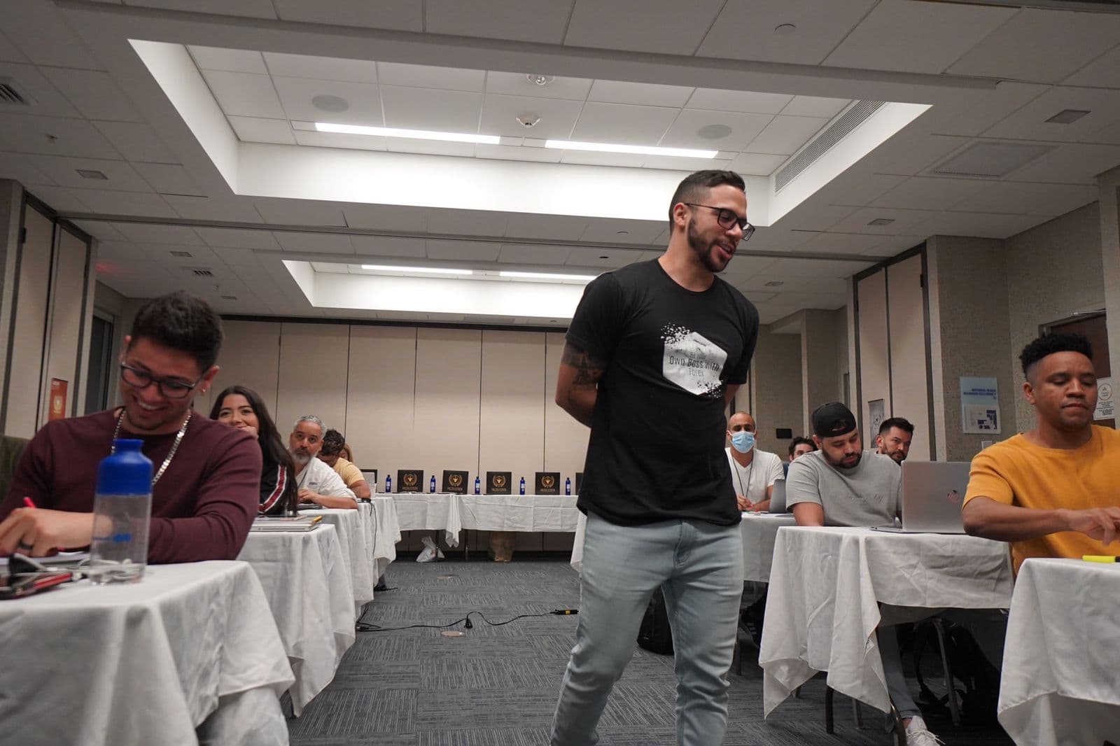 El documental de Emile Machado que revoluciona YouTube