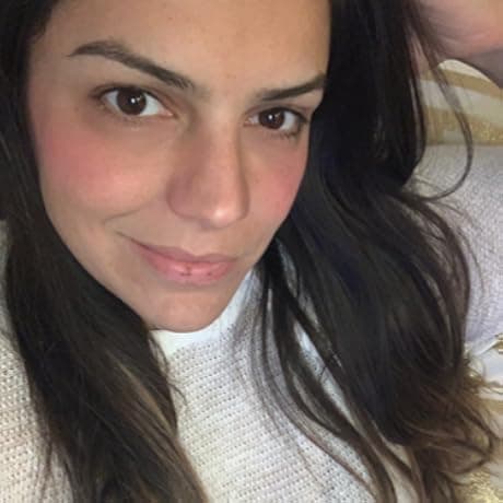María de los Ángeles Romero