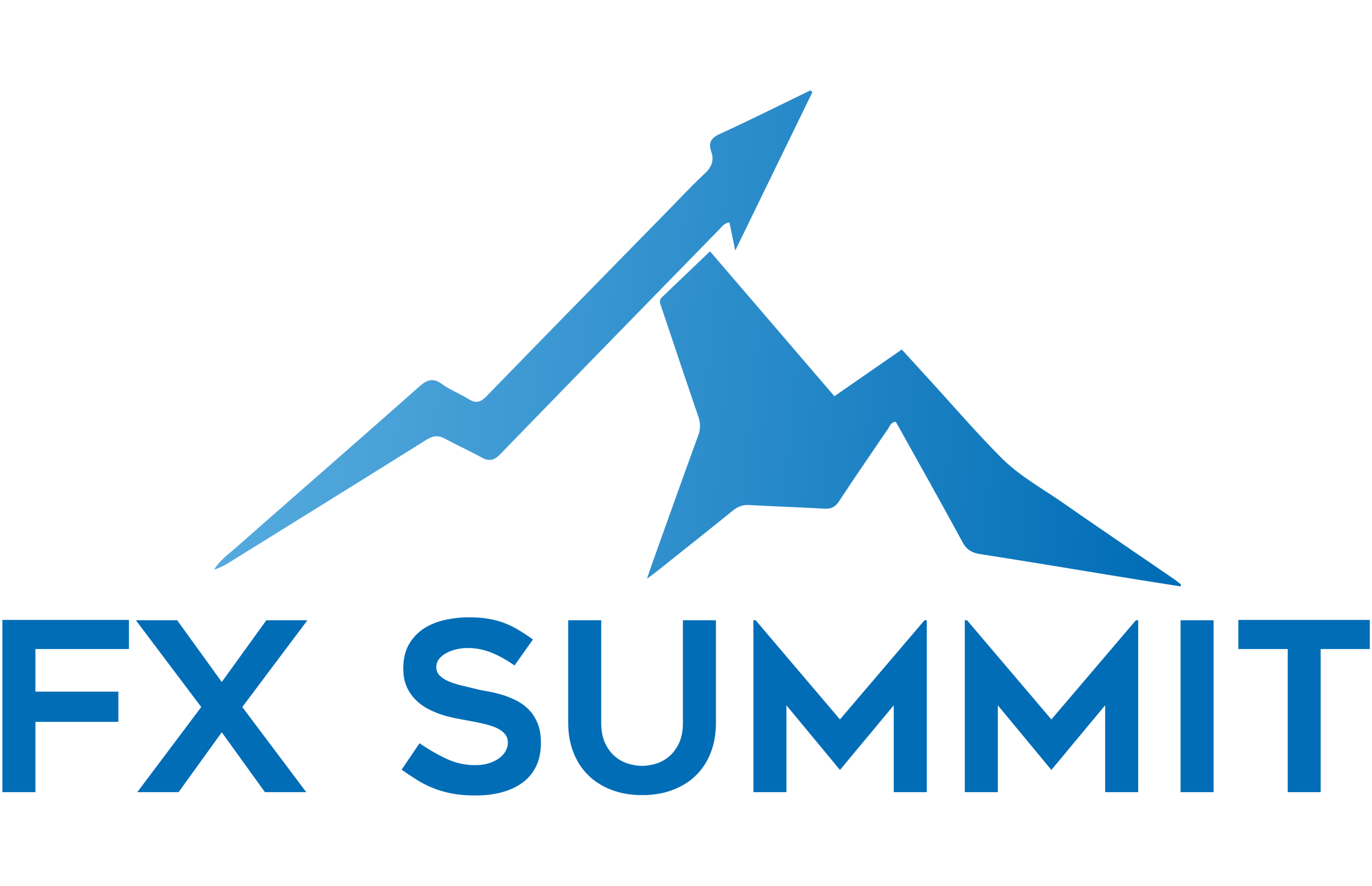 FX Summit
